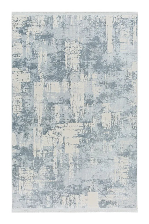 Covor living MILANO 39940A GREY L.GREY