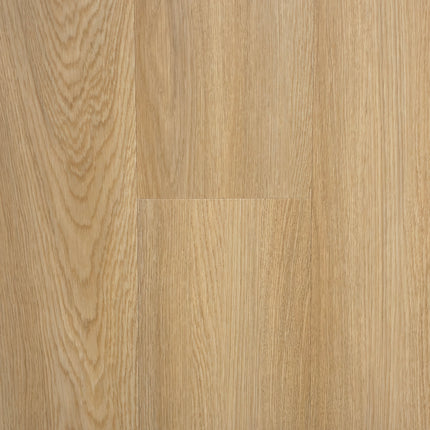 Parchet SPC Ivory Oak 102 – 1220x183x6,5 mm