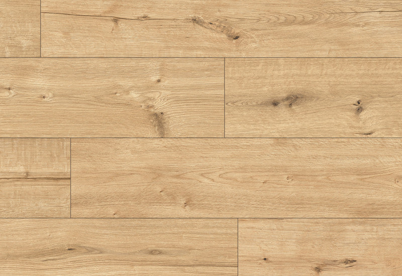 Parchet laminat Atakama Oak ARTEO 8 XL WR 55092