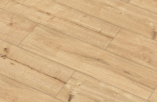 Parchet laminat Atakama Oak ARTEO 8 XL WR 55092