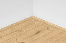 Parchet laminat Atakama Oak ARTEO 8 XL WR 55092