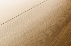 Parchet laminat Atakama Oak ARTEO 8 XL WR 55092