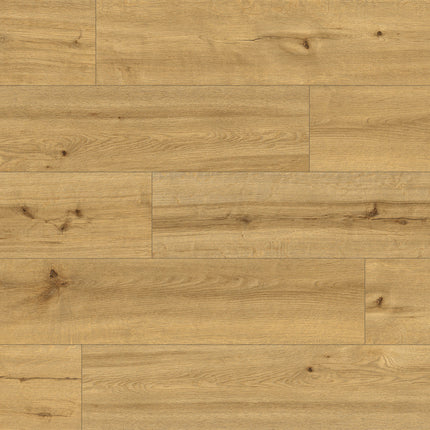 Parchet SPC Soacha PRO NATURA Classen