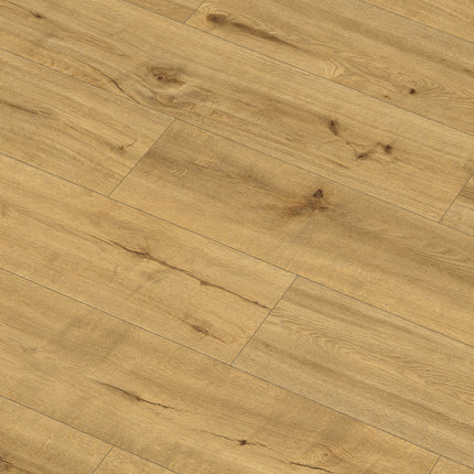Parchet SPC Soacha PRO NATURA Classen