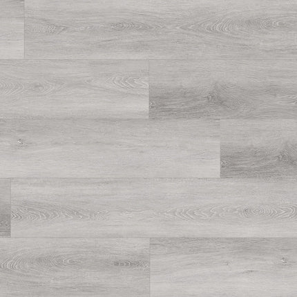 Parchet SPC Dusty Oak 210 – 1220x183x6,5 mm