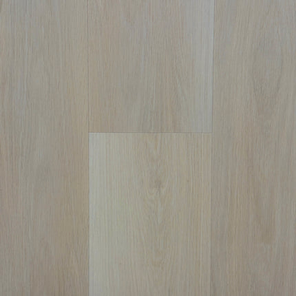 Parchet SPC Golden Oak 305 – 1220x183x6,5 mm