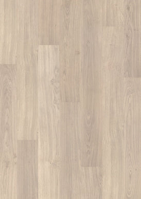 Parchet laminat Quick Step Eligna 8 mm 1304 Stejar lacuit gri deschis