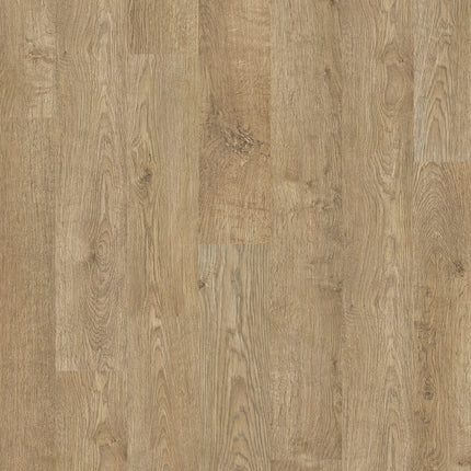 Parchet laminat Quick Step Eligna 8 mm 312 Stejar batran tratat cu ulei nelustruit