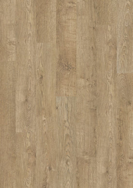 Parchet laminat Quick Step Eligna 8 mm 312 Stejar batran tratat cu ulei nelustruit