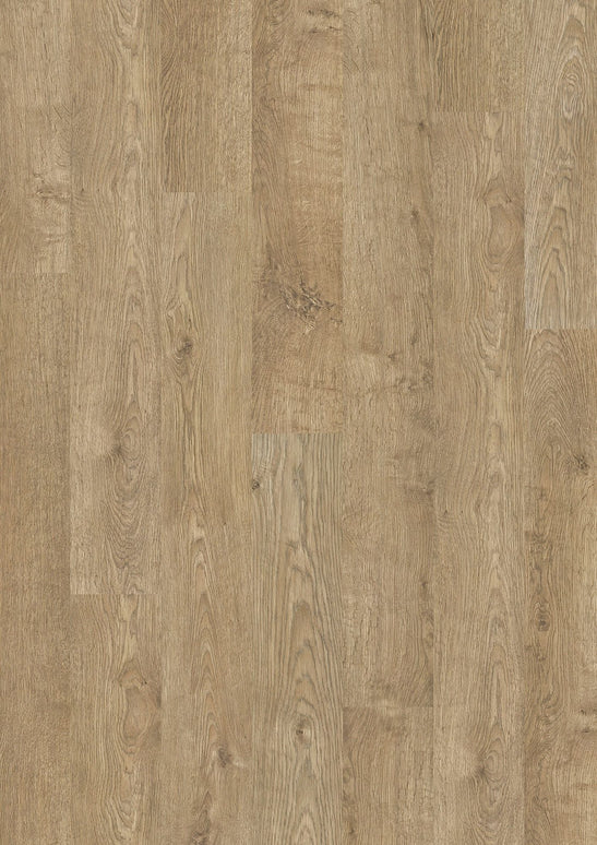 Parchet laminat Quick Step Eligna 8 mm 312 Stejar batran tratat cu ulei nelustruit