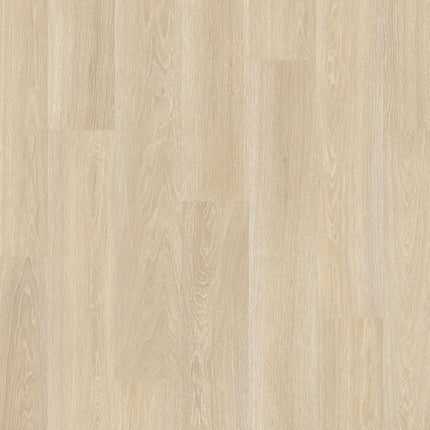 Parchet laminat Quick Step Eligna 8 mm 3574 Stejar Estate bej