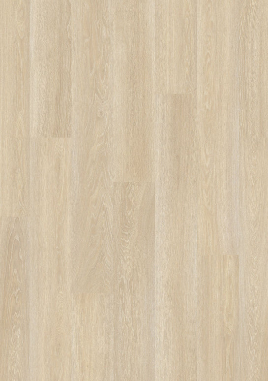 Parchet laminat Quick Step Eligna 8 mm 3574 Stejar Estate bej