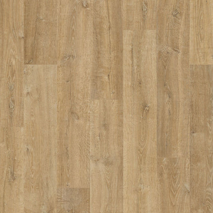 Parchet laminat Quick Step Eligna 8 mm 3578 Stejar Riva natural