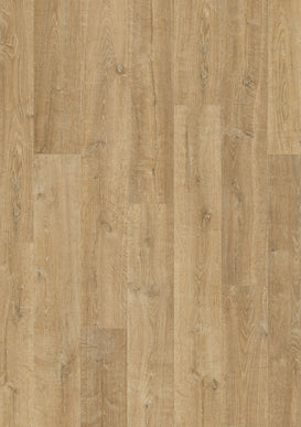 Parchet laminat Quick Step Eligna 8 mm 3578 Stejar Riva natural