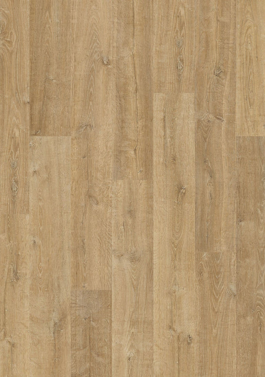 Parchet laminat Quick Step Eligna 8 mm 3578 Stejar Riva natural