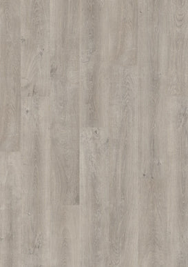 Parchet laminat Quick Step Eligna 8 mm 3906 Stejar Venice gri