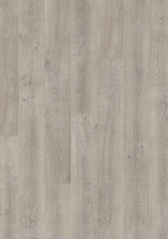 Parchet laminat Quick Step Eligna 8 mm 3906 Stejar Venice gri