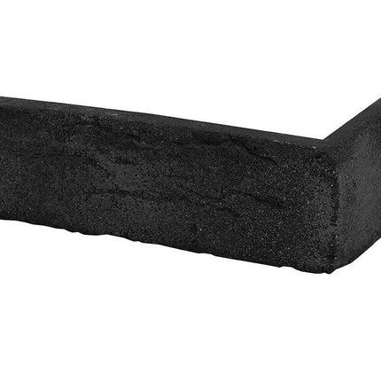 Element Colt Decorativ COUNTRY 630 Beton (0.48mp), Steg www.olivy.ro