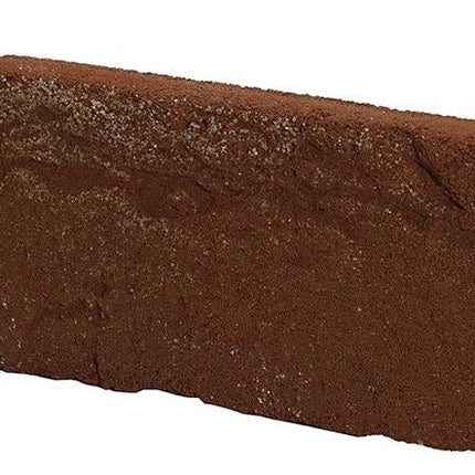 Element Colt Decorativ Country 668 Beton (1.8ml), Steg
