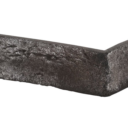 Element Colt Decorativ Country 672 Beton (1.8ml), Steg