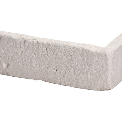 Element Colt Decorativ Loft 1 Beton (1.17ml), Stegu