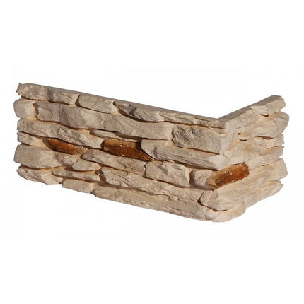 Element Colt Decorativ Colorado 1 Gips (1 ml), Stegu