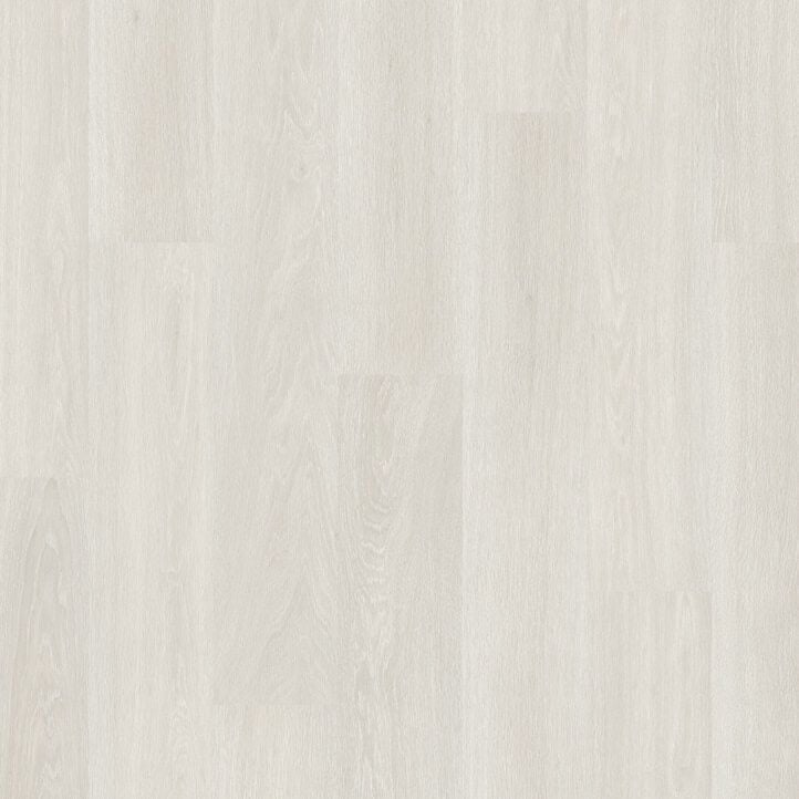 Parchet laminat Quick Step Eligna 8 mm 3573 Stejar Estate nuanță gri deschis