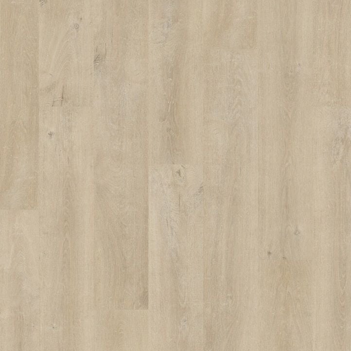 Parchet laminat Quick Step Eligna 8 mm 3907 Stejar Venice bej