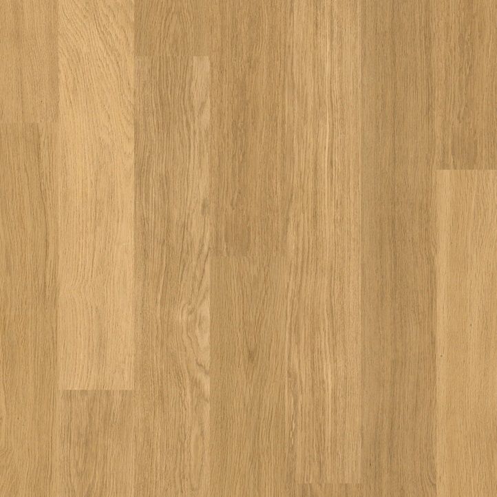 Parchet laminat Quick Step Eligna 8 mm 896 Stejar lacuit natural