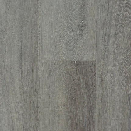 Parchet SPC Dusty Oak 210 – 1220x183x6,5 mm