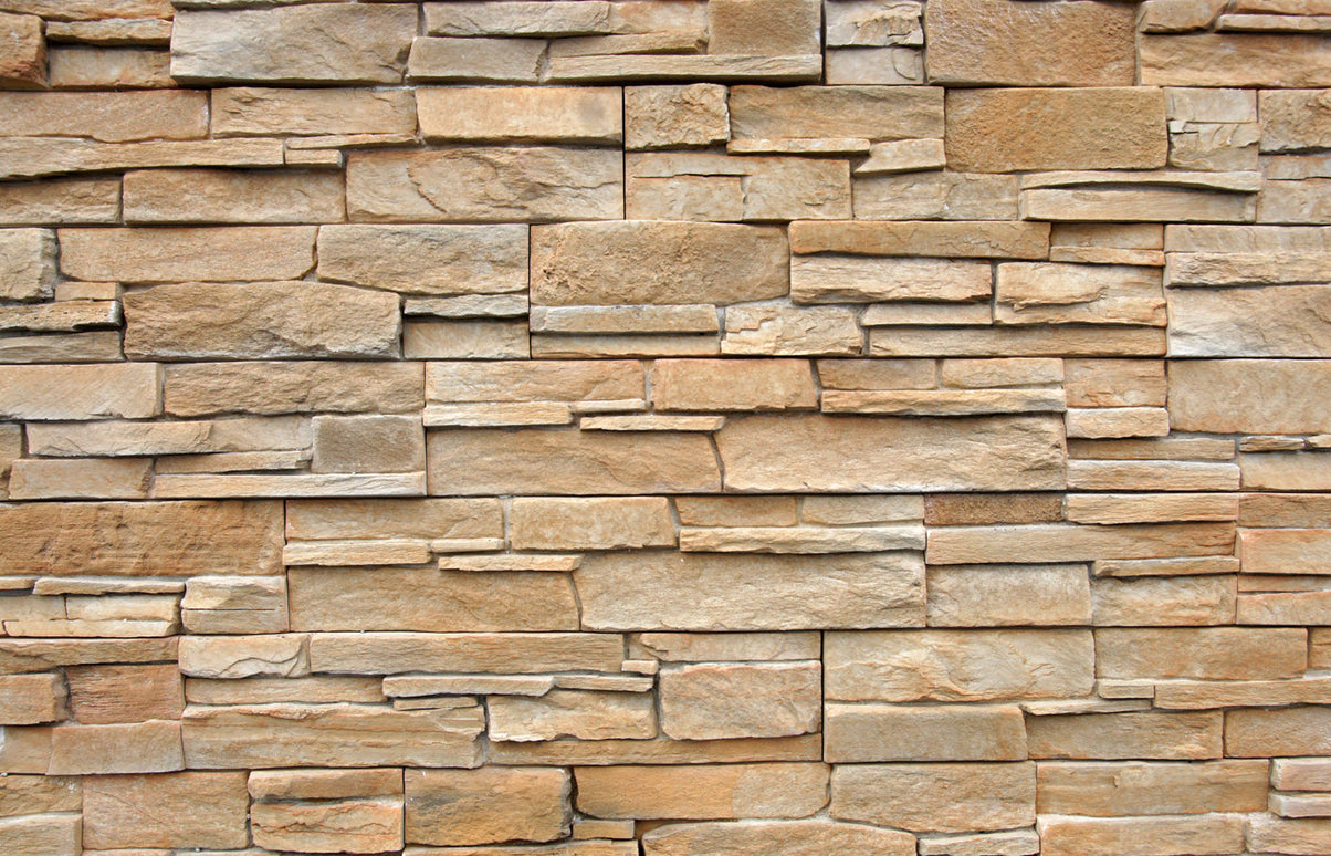 Piatra Decorativă Grenada 7 Beton (0.32mp), Stegu www.olivy.ro