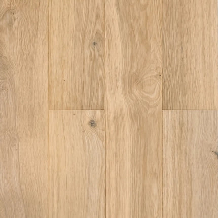 Parchet triplustratificat REZULT Oak Gannett