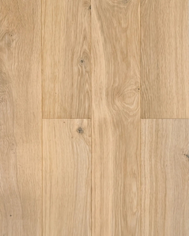 Parchet triplustratificat REZULT Oak Gannett