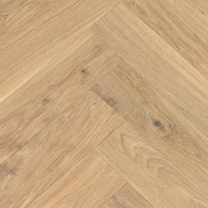 Parchet triplustratificat REZULT Oak Gannett