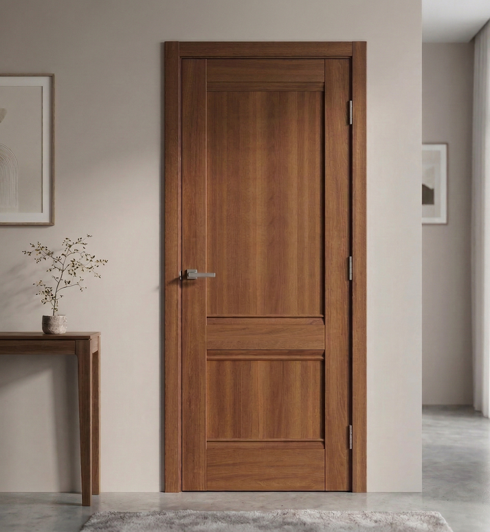 Ușă interior Valencia-European Alder