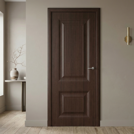 Ușă de interior Smart 2-Wenge