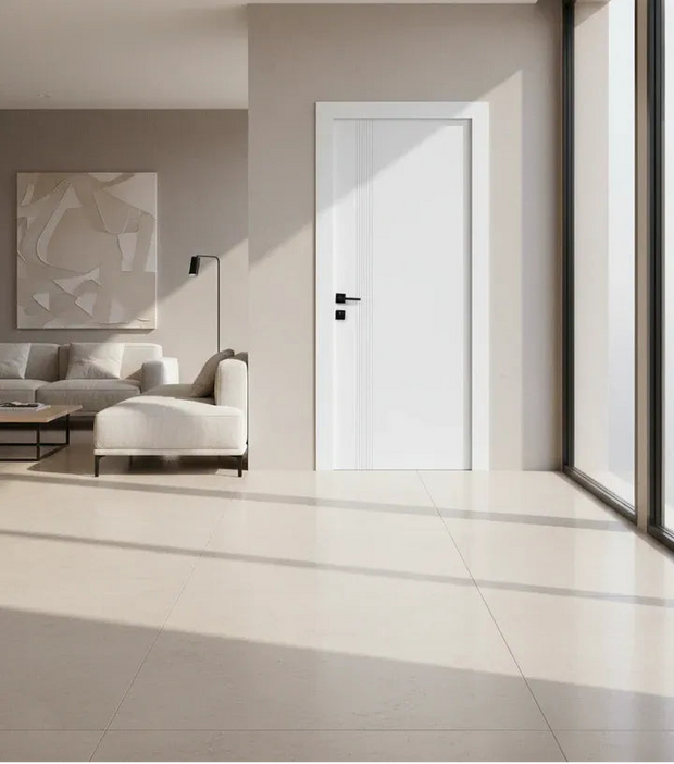 <strong>UȘI DE INTERIOR</strong>