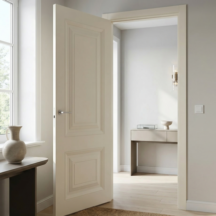 Ușă interior Smart 2-Magnolie