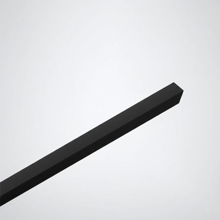 Riflaj Negru din Lemn, Linea Slim Single