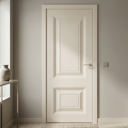 Ușă interior Smart 2-Magnolie