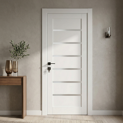 Ușă interior JYA-019