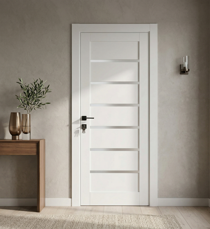 Ușă interior JYA-019