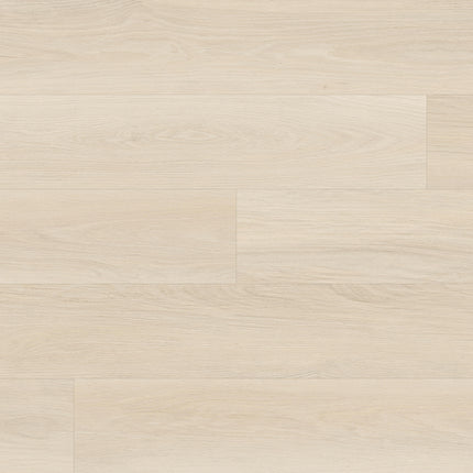Parchet SPC Golden Oak 305 – 1220x183x6,5 mm