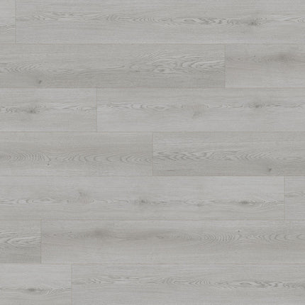 Parchet SPC Honey Wood 204 – 1220x183x6,5 mm