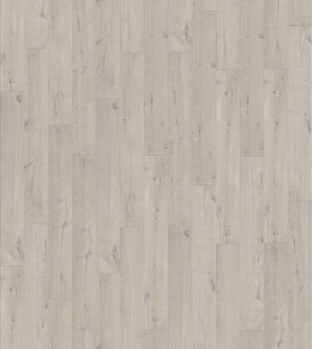 Parchet laminat Quick Step Impressive 8 mm 1854 Stejar mat deschis