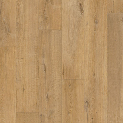 Parchet laminat Quick Step Impressive 8 mm 1855 Stejar moale natural