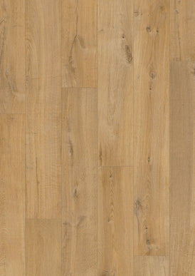 Parchet laminat Quick Step Impressive 8 mm 1855 Stejar moale natural