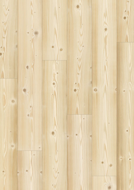 Parchet laminat Quick Step Impressive 8 mm 1860 Pin natural