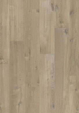 Parchet laminat Quick Step Impressive 8 mm 3557 Stejar soft maro deschis