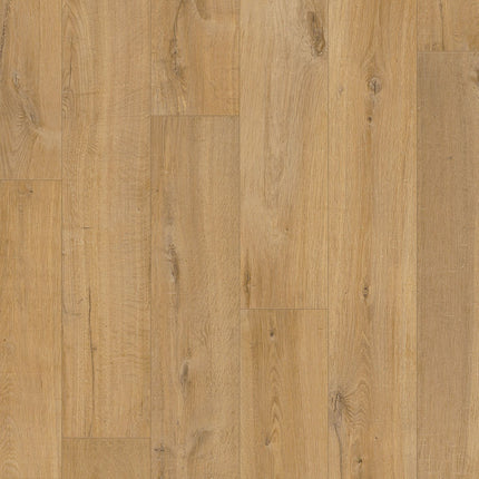 Parchet laminat Quick Step Impressive Ultra 12 mm 1855 Stejar moale natural